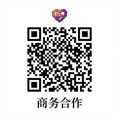蜜桃传媒商务合作