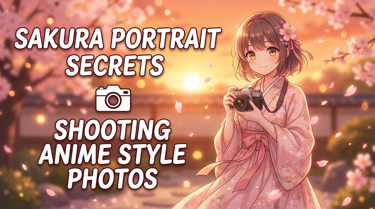 蜜桃传媒美少女写真视频拍摄花絮