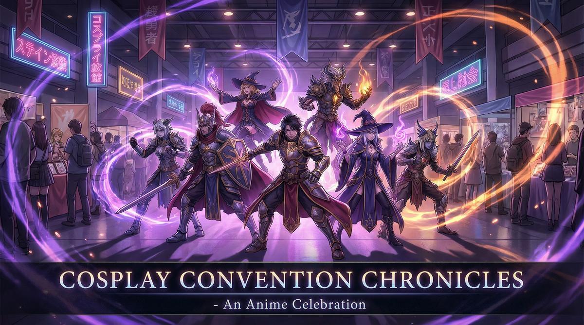 蜜桃传媒动漫cosplay视频合集