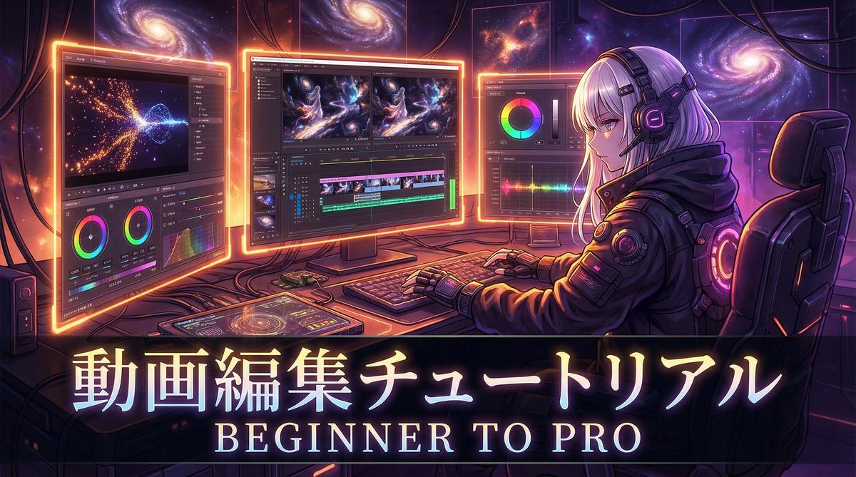 蜜桃传媒短视频制作教程