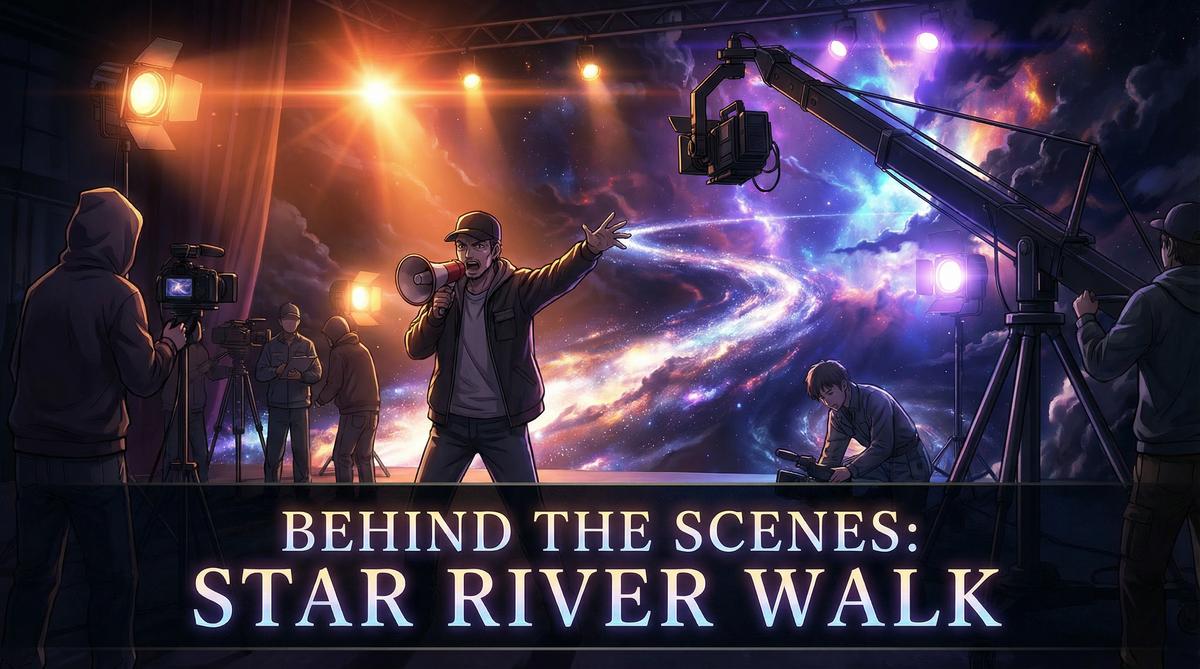 蜜桃传媒 MV拍摄幕后花絮视频