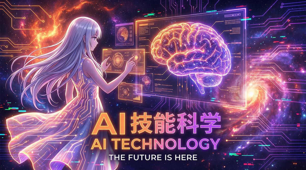 蜜桃传媒 AI视频剪辑演示