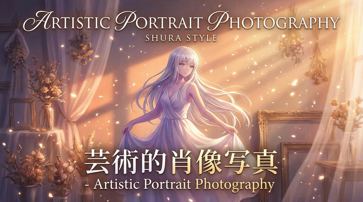 蜜桃传媒福利姬影像创作视频